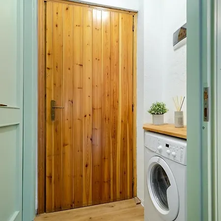 Apartamento Il Meleto 10 Min Da Courmayeur *